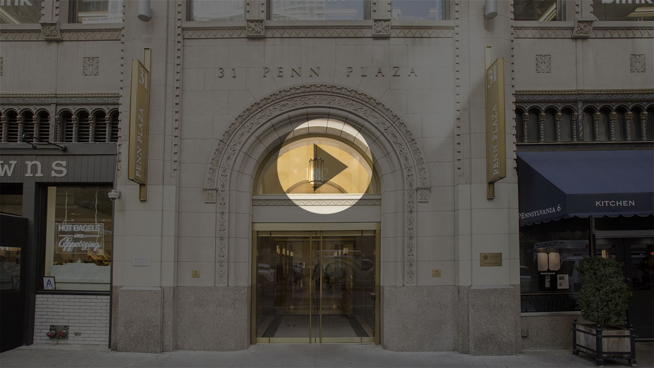 31 Penn